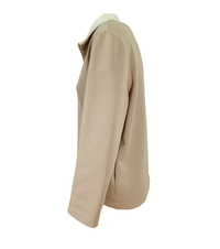 FELPA DONNA 108 Tellini S.r.l. Ingrosso Abbigliamento